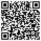 QR Code for Martin Dennis in Gordonville, PA 17529