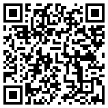 QR Code for Marti's Memories Photography in Hermitage, PA 16148