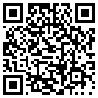 QR Code for Mash Dave in Norristown, PA 19403