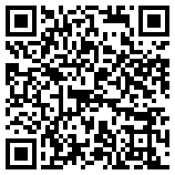 QR Code for Larry e Moyer Clu CHFC Aep CLTC in Mertztown, PA 19539