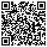 QR Code for Mathew's Carpet Express in Erie, PA 16501