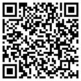 QR Code for Amigos Mattei in Philadelphia, PA 19146