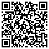 QR Code for Mcmullan Pamela A in Pittsburgh, PA 15203