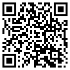 QR Code for Medved Harold M in Beaver, PA 15009