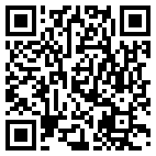 QR Code for Mg Stucco in Perkasie, PA 18944