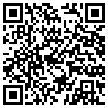 QR Code for Michael A Reed DDS MS in Altoona, PA 16601