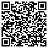 QR Code for Micro Mining Services in Trafford, PA 15085