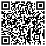 QR Code for Micro Support Ctr in Fairview, PA 16415