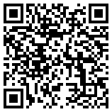 QR Code for Micro Technology Groupe in Bristol, PA 19007