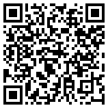 QR Code for Midatlantic Basement Systems in Monroeville, PA 15146