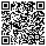 QR Code for Mike Locksmith Brookhaven PA in Brookhaven, PA 19015