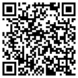 QR Code for Miller Edge in West Grove, PA 19390