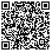 QR Code for Miller George A in Pittsburgh, PA 15237