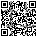 QR Code for Mmm Waste Removal in Beach Lake, PA 18405