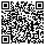 QR Code for Monks Security Systems in New Tripoli, PA 18066