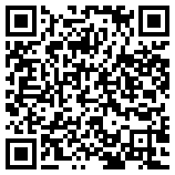 QR Code for Monongahela Valley Hospital in Belle Vernon, PA 15012