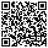 QR Code for Robert R Mortimer DMD - Elizabeth Ofc in Elizabeth, PA 15037