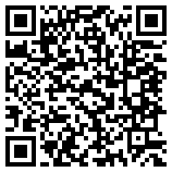 QR Code for Mountain Pest Control in Albrightsville, PA 18210