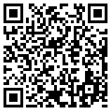QR Code for Moving Help in Emmaus, PA 79907