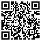 QR Code for Moyer John f Jr in Ellwood City, PA 16117