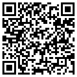 QR Code for Mr. Electric in Herminie, PA 15637