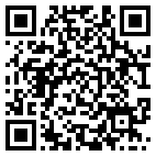 QR Code for Mundy Phyllis in Kingston, PA 18704