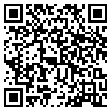 QR Code for Murphy's Plumbing & Heating in Holmes, PA 19043