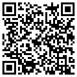 QR Code for Murray Maureen C MS in Pittsburgh, PA 15228