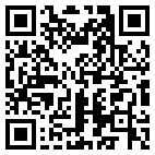 QR Code for NCS Auto Sales in Birdsboro, PA 19508