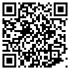 QR Code for Nesbit Motel in Dillsburg, PA 17019