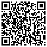QR Code for New Concept Video in Scranton, PA 18503