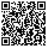 QR Code for New Multi-Family in Chalfont, PA 18914