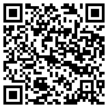 QR Code for New Tech Locksmith in Bridgeville, PA 15017