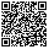 QR Code for Nolt Motor Service in Mifflinburg, PA 17844