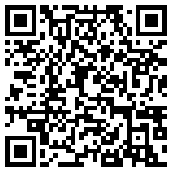 QR Code for Northeast Nutrition in Kingsley, PA 18826