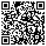 QR Code for Northwest Savings Bank in Oil City, PA 16301