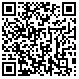 QR Code for Boulevard Bistro in Oakmont, PA 15139