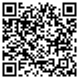 QR Code for Oak Tree Development Group in Lancaster, PA 17601