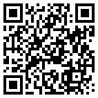 QR Code for Oishii Bento in Pittsburgh, PA 15213