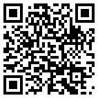 QR Code for Olive Branch in Philadelphia, PA 19103
