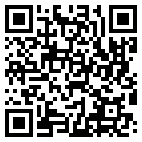 QR Code for Olsen Architect in Bellefonte, PA 16823