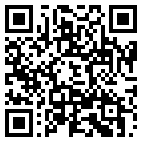 QR Code for WS Lighting in Feasterville Trevose, PA 19053