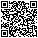 QR Code for Opsec Security in Lancaster, PA 17601