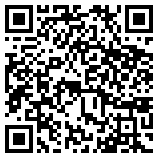 QR Code for Ottaviani Eileen Optmtry in Towanda, PA 18848