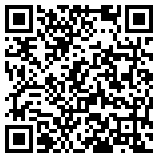 QR Code for Overhead Door in Pittsburgh, PA 15137