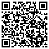 QR Code for Pacesetter Design in Bethlehem, PA 18016