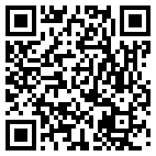 QR Code for Pangea in Pittsburgh, PA 15232