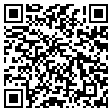 QR Code for Papa Rocks Pizza 2 in Monroeville, PA 15146