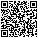 QR Code for Party City in Lancaster, PA 17601