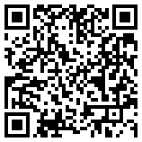 QR Code for Party Funatics in Sciota, PA 18354
